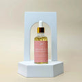 Rosemary Hair Growth Booster