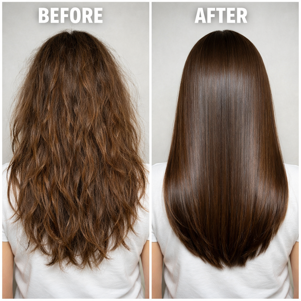 Root Revival Hair Elixir