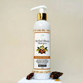Herbal Bloom Shampoo
