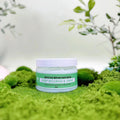 Matcha Repair Hair Mask
